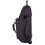 Protec C237X Gigbag for Alto Sax