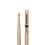 Pro Mark Rebound 5A Hickory RBH565AW