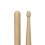 Pro Mark Rebound 5A Hickory RBH565AW