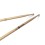 Pro Mark Rebound 5A Hickory RBH565AW