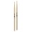Pro Mark Rebound 5A Hickory RBH565AW