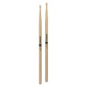 Pro Mark Rebound 5A Hickory RBH565AW