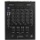 Omnitronic PM-422P