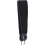 Rico by D-Addario Padded Sax Strap with Plastic Snap Hook SJA18