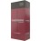 Rico by D-Addario Plasticover Bb Clarinet 2.5