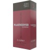 Rico by D-Addario Plasticover Bb Clarinet 2.5
