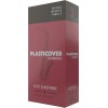 Rico by D-Addario Plasticover Alto Sax 1.5