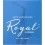 Rico by D-Addario Royal Alto Sax 1.5