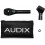 Audix OMX-E