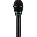 Audix OMX-E