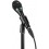 Audix OMX-E