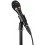 Audix OMX-M