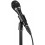 Audix OMX-T