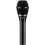 Audix OMX-T