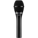 Audix OMX-T