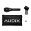 Audix OMX-T