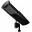 Audix PDX520