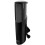 Audix PDX520