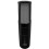 Audix PDX520