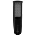 Audix PDX520