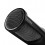 Audix PDX520