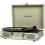 Crosley Cruiser Deluxe CR8005F-MT4 RESIGILAT 28536