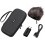 Zoom APH-6e H6essential Accessory Pack