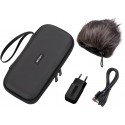 Zoom APH-6e H6essential Accessory Pack