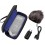 Zoom APH-6e H6essential Accessory Pack