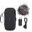 Zoom APH-6e H6essential Accessory Pack