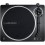 Audio Technica AT-LP70XBT Black
