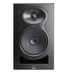 Kali Audio LP-6 2nd Wave