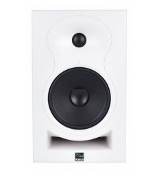 Kali Audio LP-6 2nd Wave White