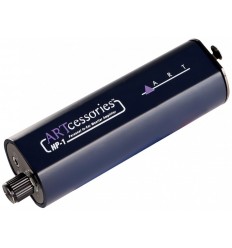 ART HP-1 RESIGILAT 01665