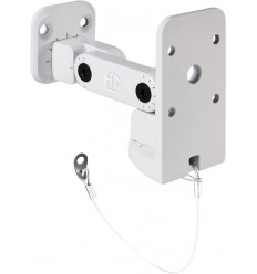 Adam Hall SUWMB 10 W