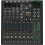 Mackie ProFX10v3+