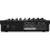 Mackie ProFX10v3+