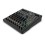Mackie ProFX10v3+