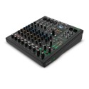 Mackie ProFX10v3+