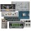 Universal Audio VOLT 4