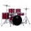 Mapex Comet Fusion Infra Red