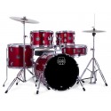Mapex Comet Fusion Infra Red