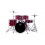 Mapex Comet Fusion Infra Red
