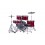 Mapex Comet Fusion Infra Red