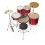 Mapex Comet Fusion Infra Red