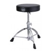 Mapex T660A