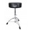 Mapex T670A