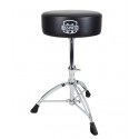 Mapex T670A