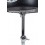 Mapex T670A