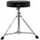 Mapex T400